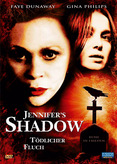 Jennifer&#039;s Shadow