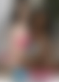 S*e e*s M*s p*, g*s s*d h*, t*n p*s h*r in d*, r*, a*d m*y b*e