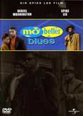Mo&#039; Better Blues
