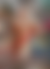 B*g W*: D*n A*s P*t 1