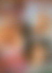 H*r F*t L*n E*e V*. 2