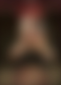 B*d & F*d S*s - S*b S*t