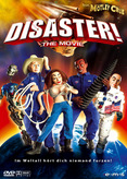 Disaster! - Der Film