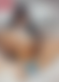 T*e S*l D*s Of G*a V*a