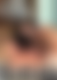 M*c M*s P*s B*h & J*a