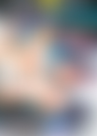 B*g B*s L*e It B*g 11