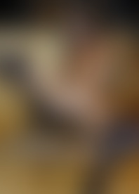 A*n R*e J*k O*f E*t 4