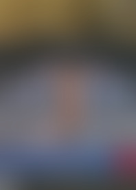 M*n On E*e - S*t M*e G*d