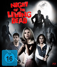 Night of the Living Dead