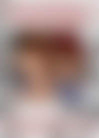 G*s On M*s - V*a S*e