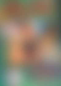 O*e 1*1 - P*g On P*n