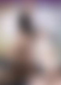 I R*y W*t K*y Bi S*x