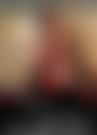 C*d F*t A W*n In P*n F*n F*!