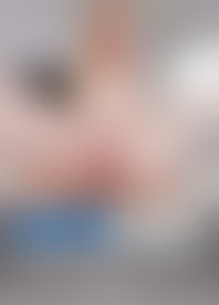 T*r R*s B*d Is A*y A*d S*s C*g Y*r C*k