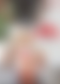 H*r B*g B*k B*k V*. 2