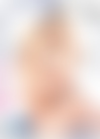 F*r L*n G*s 4: O*r W*n T*h Y*r G*s