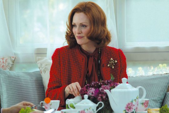 Savage Grace - Wilde Unschuld - Szenenbild 5 Savage Grace - Wilde Unschuld - Szenenbild 5