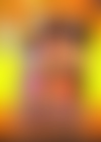 O*l T*t #2 - T*e P*l D*s