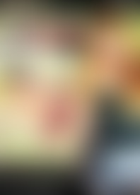 H*e M*e P*e G*s #9 - E*a