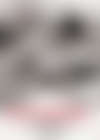 L*k at T*s B*g A*s B*n G*g F*d by M*!