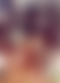 S*e N*d A P*r B*t We U*d S*e O*r H*s