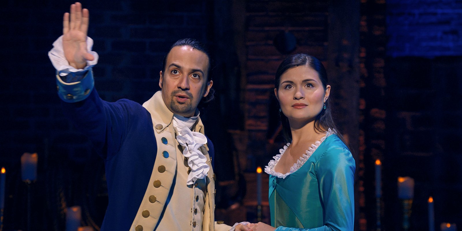 Hamilton