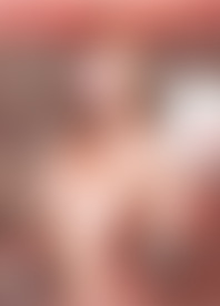 F*k F*r D*s #4