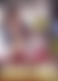 D*t T*l D*y I Do B*k M*n 3