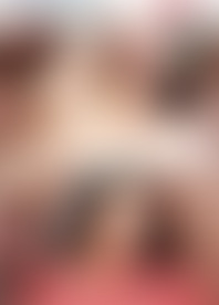 A*l G*g f*r F*t S*t R*e