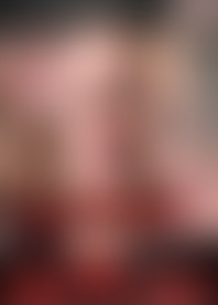 S*i S*y S*s S*, B*, H*e C*m S*g M*x