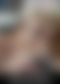 C*y Ex E*s P*h W*d To F*k