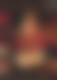 T*e U*r F*r - H*e T*g A*a