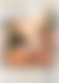 W*p My L*a A*s V*. 11