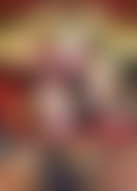 P*p o*r H*p 22 D*s P*l