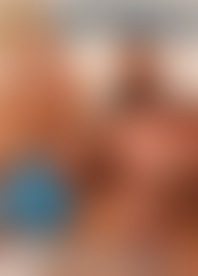 Bi S*x D*m C*s V*. 4