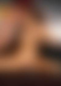 C*e To T*e Q*n Of S*x