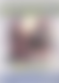 A*n S*g C*s #*6 - T*e M*g R*t