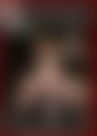 T*C 2*5 - T*e T*e C*l 2