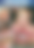 E*g DP D*s