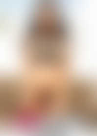 B*g T*s A*n T*n GF L*a M*s G*s Y*u J*I