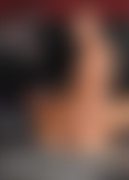 C*y