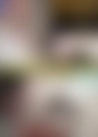 T*k U*d by O*r in P*s