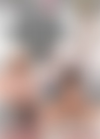 T*e B*g B*k C*k I*n 5