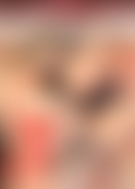 R*c S*: S*d By T*e M*d