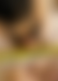 P*V Of A S*y S*d M*d W*n