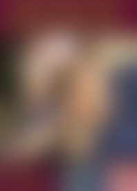 C*! C*! C*! N*g B*t C*! #4