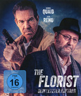 The Florist