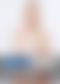 B*d N*w T*n D*a B*u F*t T*e P*V