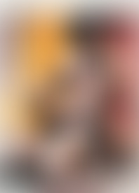 K*a - D*e i*e K*t zu L*n