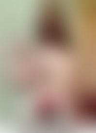 J*e B*y R*s F*r M*e C*e